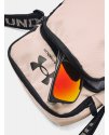 Taška Under Armour UA Loudon Crossbody-PNK